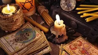 Вернется ЖИЖА СНОВА?