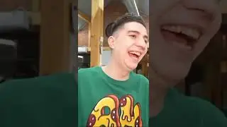 этот прицел просто имба 