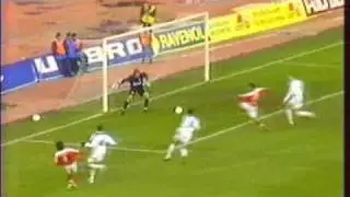 Rotor Spartak 1 3 big