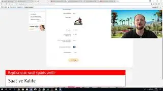 DHgate dan nasil siparis verilir siparis süreci #1 türkce