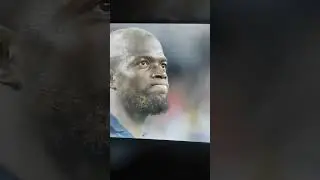Ecuador penalty chik miss copa America 2024 #copaamerica  #fifaworldcup #football #messi #penalty