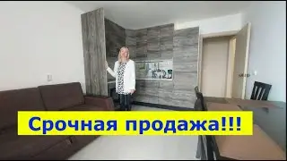 #Анапа. ЖК Морская Горгиппия.