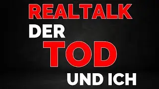 Charles und der Tod - Feuerwehr REALTALK zur Person HINTER Charles
