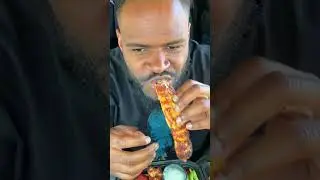 The BEST Middle Eastern Food...(UNDERRATED)