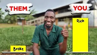 How The Best Farmers Make Money