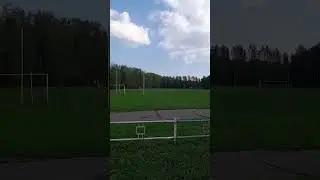 27 августа 2024 г.