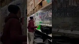 Как вы думаете? #shortsyoutube #shortvideo #shots #рек #shortsvideo #юмор #ремонт #леруамерлен