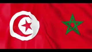من أسس جامعة القروين في المغرب قديماً ومن هي فاطمة بنت محمد الفهرية