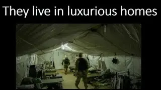 Is  Army Over-rated???