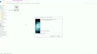 📋 KONTAKT 6 CRACK | KONTAKT 6 DOWNLOAD FREE | KONTAKT 6 INSTALL + TUTORIAL 📋