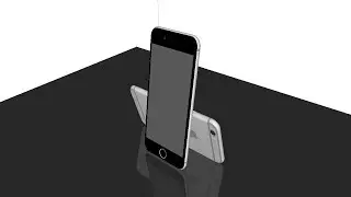 SKETCHUP IPHONE