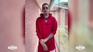[FREE] Kizaru Type Beat 2023 - 
