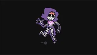 Game Over Screen Trollface Gf