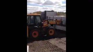 Движуха