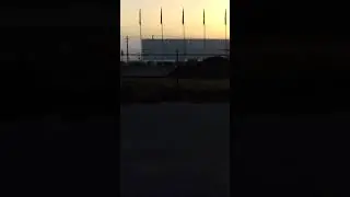 Шог!!новий акаунт маэй систры лахушки