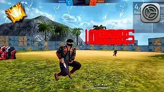 Xiter Settings 🩸 Dpi+ Sensi + Hud 🤖 | Xiaomi Redmi Note 8 🤣 - Free Fire Highlights 🇮🇳