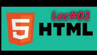 Headings in HTML || Main Sections ||paragraph  attributes in HTML | Lec#02 #html #youtube