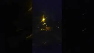 Просто делать нечего