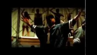 Westside Connection - Bow Down