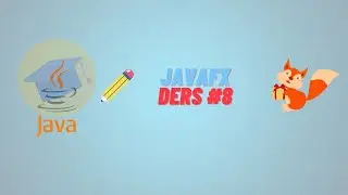 Eclipse JavaFx  | TodoApp | Klasörleme Sistemi