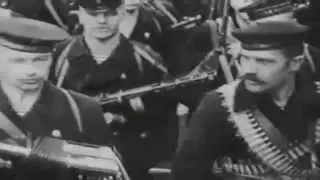Севастополь спасатель (песня)