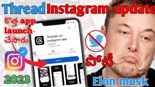Mastering Instagram Threads: A Complete Guide for Social Media Enthusiasts