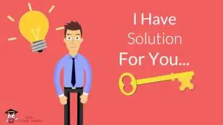 2017 AWS Solution Architect Associate dumps - AWS SAA Exam Real Dumps Realexamdumps.com