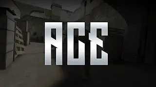 |CS GO| I LOVE FIVE-SEVEN (ACE #5) |SEMECHKA|