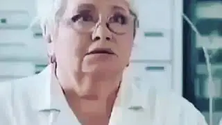 Компот