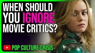 We Found The Perfect Rotten Tomatoes Scale