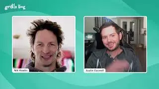 RevoFi Interview: Why You Should Pay Attention To This Project.