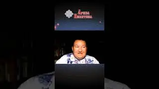 Цветы по дате рождения. О чем расскажет цветочный гороскоп | Арина Никитина