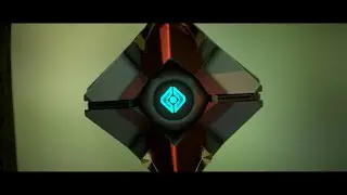 Legend - Part One [3D] #MOTW Destiny 2