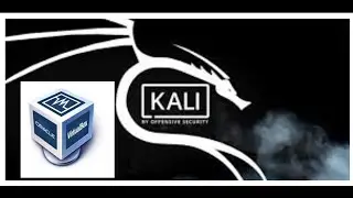 Hacking | Window | kali lunix| virtual box ||2021||