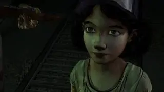History and Future of Video Games