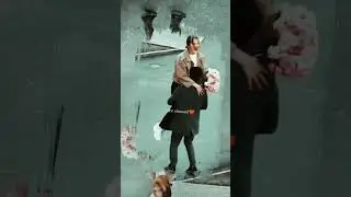 FOREVER ❤️🤩//WHATSAPP STATUS TAMIL ❤️ #love #shortvideo #tending