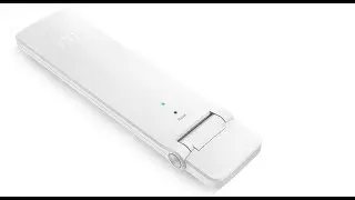 mi xiaomi repeater 2 настройка