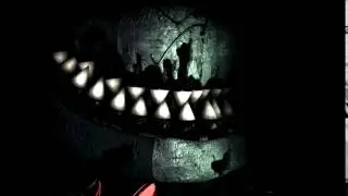 [fnaf sfm] the greatest show collab part preview 3