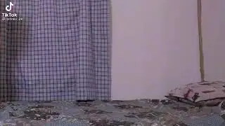 Nét căng