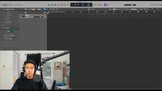 (Day 22) Writing 30 songs in 30 days