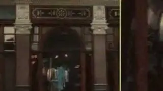 capturas fantasmas fotos