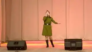 Ксения Сорокина - 