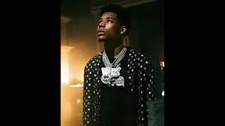 [FREE] NARDO WICK TYPE BEAT 2024 - "LAST MAN STANDING" (prod. SPACEY x NO HEART DINERO)
