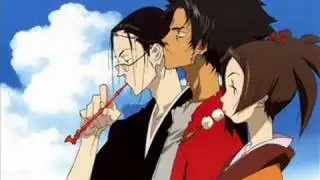Nujabes ft. Shing02 - Battle Cry (Instrumental)