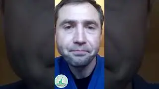 Шейно грудной отдел грыжи сколиоз
