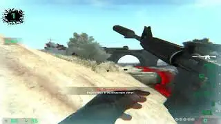 Counter strike глабал офенсиве, плюс альт не понятный