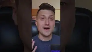 Криптовалюта - це максимальні ризики | Що насправді відбувається?
