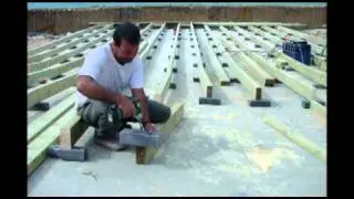 Israel's Tel Aviv port wins prestigious architecture award