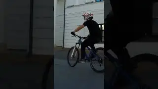 Упс…🙈 