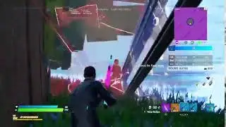 Just a clip 🙂
